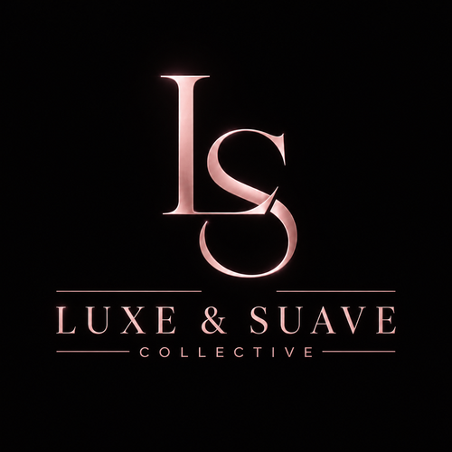 Luxe & Suave Collective